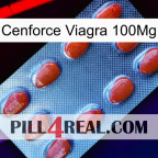 Cenforce Viagra 100Mg 06